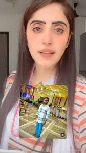 Be careful all DJ Wale please🙏