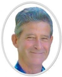 Georges Parisé Obituary