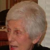 Galli Family Obituaries