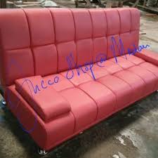Sofa murah bagus's best boards. Jual Sofa Bed Harga Murah Medan Sofa Bahan Kulit Bagus Dan Bisa Ditekuk Kota Medan Fila Shop Medan Tokopedia