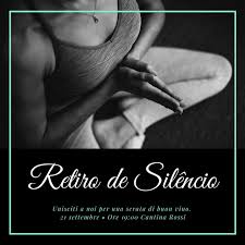 Search for musica relajante with us. Retiro De Silencio Musica Relaxante Reiki Meditar E Acalmar A Mente Album By Reiki Spotify