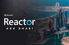 لتتم العملية بنجاح و تبدأ عملية التثبيت مايكروسوفت اوفيس بالغة التي. Hub71 ØªØ¯Ø´Ù† Ø£ÙˆÙ„ Ø¨Ø±Ù†Ø§Ù…Ø¬ Microsoft ReactorÙÙŠ Ø§Ù„Ù…Ù†Ø·Ù‚Ø© Ø¨Ø§Ù„ØªØ¹Ø§ÙˆÙ† Ù…Ø¹ Ù…Ø§ÙŠÙƒØ±ÙˆØ³ÙˆÙØª ÙˆØªØ³ØªÙ‚Ø·Ø¨ 17 Ø´Ø±ÙƒØ© Ù†Ø§Ø´Ø¦Ø© Ù…Ù† 47 Ø¯ÙˆÙ„Ø© Hub71