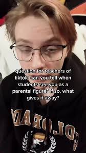 Dad Guess What Personality Test My Teacher Is Making Us Do