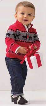 10 Stylish Kids鈥 Christmas Outfits They Will Love To Wear Blog Circu Magical Furniture Kids Christmas Outfits Toddler Boy Christmas Outfits Baby Boy Christmas Outfit
