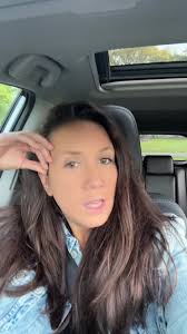 #coleslaw #cheater #fyp #singlemom #betrayaltrauma #betrayed #adultery  #divorce #affairrecovery #cheating #homewrecker #otherwoman #affair  #mistress #narctok