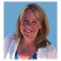 Dawn E. DeSantis Obituary (2023)