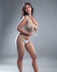 TW Pornstars - 3 pic. Doodhwali. Twitter. n@@ri meg 🔥 ne*lam....cute  doodhwali😈😈 video se jyada photos. 7:29 PM - 22 Jul 2021