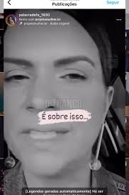 Sobre a jornada feminina #mulher #jornadadiaria #tiktok #viral  #vilanovadosmartirios #karlabatista