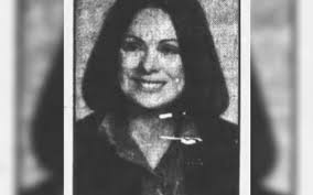 A look back at the notable Mainers who died in 2023