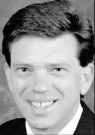 Douglas Alan Knapp (Deceased), South Bend, IN Indiana