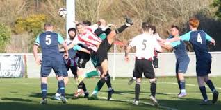 6-YEAR-OLD DONATES HAIR TO THE PRINCESS TRUST AND RAISES MORE THAN £500