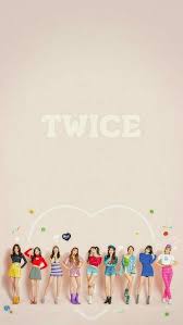 We did not find results for: Biodata Kpop Idol Twice Wattpad