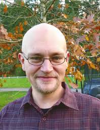 Obituary for Gregory Eric Mong