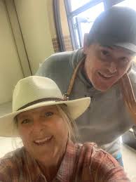 Credit: Brandiwyne Tack & Feed