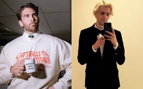 HasanAbi calls xQc a piece of s**t as streamers feud gets heated  following Twitch unban controversy