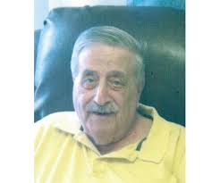 William Goldsmith Obituary (1925