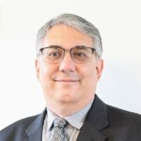 Ken Yager Email & Phone Number