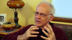 Craig K. Comstock bio