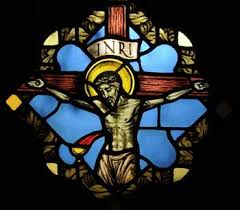 Image result for crucifiction