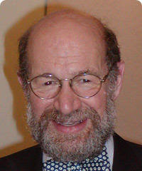 TOP 11 QUOTES BY PETER ABRAHAMS