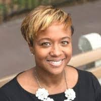 Deon Cheeks's Instagram, Twitter & Facebook