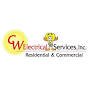 C W Electrical Services from www.facebook.com