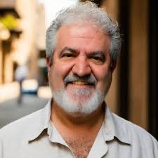 James Dun (@jamesrdun)