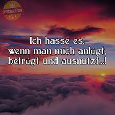 nein ich lache nicht ich hasse mich - Song Lyrics and Music by youtube  arranged by cluffill on Smule Social Singing app