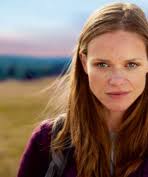 Singener Wochenblatt vom 21. Juli 2021