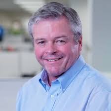 Roger Mcfadden's Instagram, Twitter & Facebook