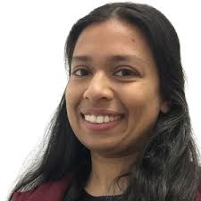 Solicitors in Quinton