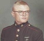 Gary Dunlap Obituary (2015)