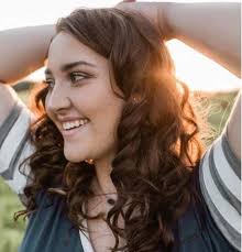 2018 Football Roster