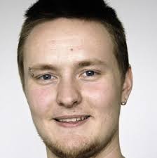 Sobald die Kamera läuft, wird vieles schon etwas dramatisiert"