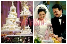 Cerita alha atau nama sebenar abdul al. Jefri Aduba De Janitor On Twitter 44 Berikut Pula Selebriti Yang Bernikah Dengan Pasangan Warga Malaysia Yang Masuk Islam Dan Masih Bertahan Eizlan Yusof Abang Naz Cherryl Samad Daddy Megah Holding Amy