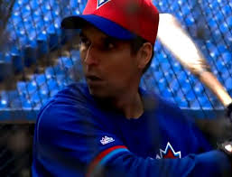 McFarlane and the McGwire Ball Bonanza