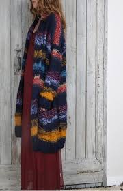 Pin On La Maille