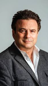 Rolling Stones set for 2021 Tour #ticklemefunny #rollingstones #music