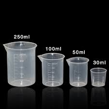 1 ml = 0.0042267528198649 cup. Buy Crystal Epoxy Water Curing Ab Water Cup Plastic Cup Liquid Measuring Cup With A Scale Measuring Cup Measuring Cup Ml Beaker In Cheap Price On Alibaba Com
