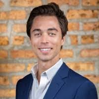 Penny Lessard's Instagram, Twitter & Facebook