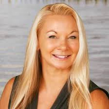 Mindy Tripp's Instagram, Twitter & Facebook