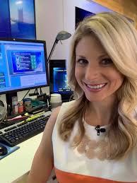 WPXI Jennifer Tomazic