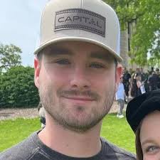 Tara Thorp and Tyler McKay's Wedding Website