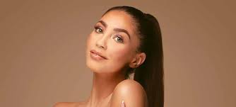 Slim Magazine Winter 2024 by Gold Coast Panache Magazine