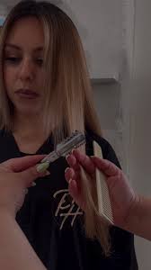 Melissa Glynn Framing