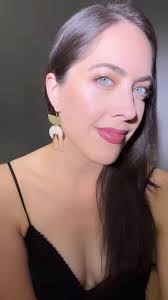 Behind the scenes of last night’s film and digital shoot with @benmaphoto!  📸