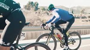 Alistair brownlee, 24, is a british triathlete from yorkshire. Brownlee Brothers Cycle Race Alistair Takes Part In The Volta Marina Bike Race Youtube