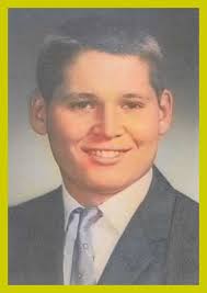 Upper Dauphin High School