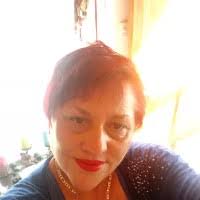 40+ perfiles de «Edith Nuñez»