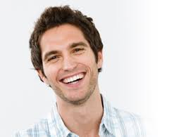 Dentist in St. Paul MN